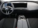 BMW iX xDrive60