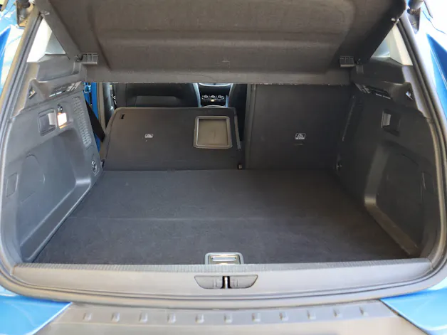 Opel Grandland X 1.6 T PHEV Ultimate 4x4
