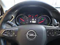 Opel Grandland X 1.6 T PHEV Ultimate 4x4