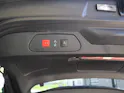 Opel Grandland X 1.6 T PHEV Ultimate 4x4
