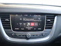 Opel Grandland X 1.6 T PHEV Ultimate 4x4