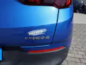Opel Grandland X 1.6 T PHEV Ultimate 4x4