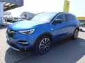 Opel Grandland X 1.6 T PHEV Ultimate 4x4