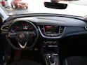 Opel Grandland X 1.6 T PHEV Ultimate 4x4