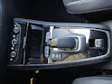 Opel Grandland X 1.6 T PHEV Ultimate 4x4