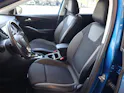 Opel Grandland X 1.6 T PHEV Ultimate 4x4