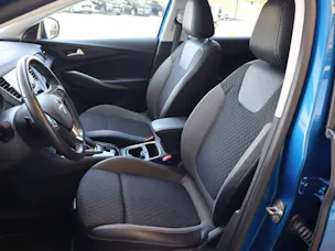 Opel Grandland X 1.6 T PHEV Ultimate 4x4