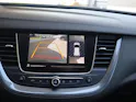 Opel Grandland X 1.6 T PHEV Ultimate 4x4