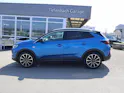 Opel Grandland X 1.6 T PHEV Ultimate 4x4