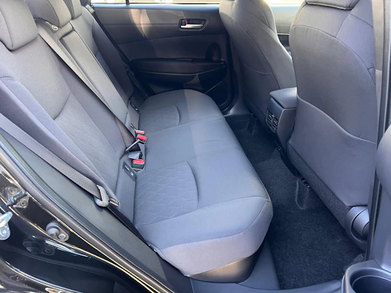 Fahrzeugbild 11 Fahrzeugbild 11