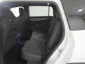 Škoda Kodiaq 2.0 TSI RS