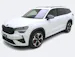 Škoda Kodiaq 2.0 TSI RS