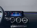 Mercedes-Benz A 250 AMG Line 4m