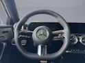 Mercedes-Benz A 250 AMG Line 4m