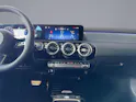 Mercedes-Benz A 250 AMG Line 4m