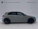 Mercedes-Benz A 250 AMG Line 4m