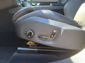 VOLVO XC60 2.0 T8 TE XCENTRIC Black Edition eAWD