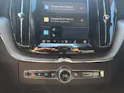 VOLVO XC60 2.0 T8 TE XCENTRIC Black Edition eAWD