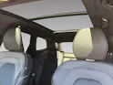 VOLVO XC60 2.0 T8 TE XCENTRIC Black Edition eAWD