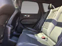 VOLVO XC60 2.0 T8 TE XCENTRIC Black Edition eAWD