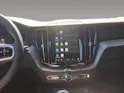 VOLVO XC60 2.0 T8 TE XCENTRIC Black Edition eAWD