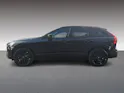 VOLVO XC60 2.0 T8 TE XCENTRIC Black Edition eAWD