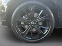 VOLVO XC60 2.0 T8 TE XCENTRIC Black Edition eAWD