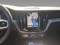 VOLVO XC60 2.0 T8 TE XCENTRIC Black Edition eAWD