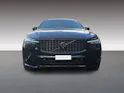 VOLVO XC60 2.0 T8 TE XCENTRIC Black Edition eAWD