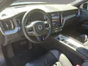 VOLVO XC60 2.0 T8 TE XCENTRIC Black Edition eAWD