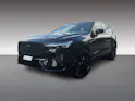 VOLVO XC60 2.0 T8 TE XCENTRIC Black Edition eAWD