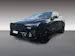 VOLVO XC60 2.0 T8 TE XCENTRIC Black Edition eAWD