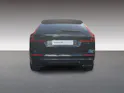 VOLVO XC60 2.0 T8 TE XCENTRIC Black Edition eAWD