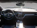 VOLVO XC60 2.0 T8 TE XCENTRIC Black Edition eAWD