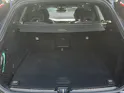VOLVO XC60 2.0 T8 TE XCENTRIC Black Edition eAWD