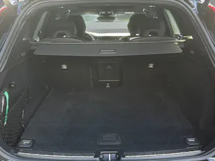 VOLVO XC60 2.0 T8 TE XCENTRIC Black Edition eAWD