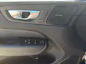 VOLVO XC60 2.0 T8 TE XCENTRIC Black Edition eAWD