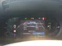 VOLVO XC60 2.0 T8 TE XCENTRIC Black Edition eAWD