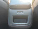 VOLVO XC60 2.0 T8 TE XCENTRIC Black Edition eAWD