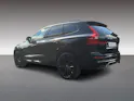 VOLVO XC60 2.0 T8 TE XCENTRIC Black Edition eAWD