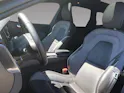 VOLVO XC60 2.0 T8 TE XCENTRIC Black Edition eAWD