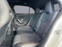 Mercedes-Benz A 250 AMG Line 4m
