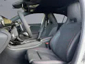 Mercedes-Benz A 250 AMG Line 4m