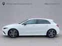 MERCEDES-BENZ A 250 AMG Line 4m