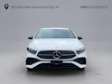 MERCEDES-BENZ A 250 AMG Line 4m