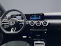 MERCEDES-BENZ A 250 AMG Line 4m