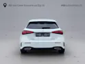 MERCEDES-BENZ A 250 AMG Line 4m