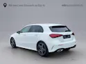 MERCEDES-BENZ A 250 AMG Line 4m