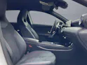 MERCEDES-BENZ A 250 AMG Line 4m
