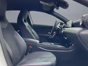 MERCEDES-BENZ A 250 AMG Line 4m